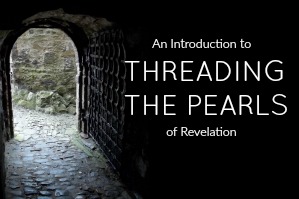 An Introduction to Threading the Pearls of Revelation