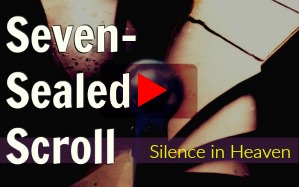 WATCH: Session 17, Silence in Heaven