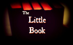 Threading the Pearls of Revelation, Session 21: The Little Book
