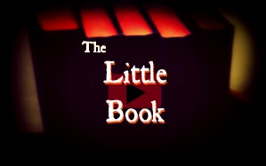 WATCH: Session 21, The Little Book