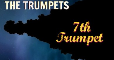 The 7th Trumpet