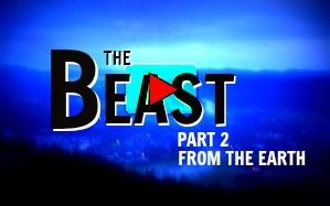 WATCH: Session 27, The Beast, part 2: From the Earth